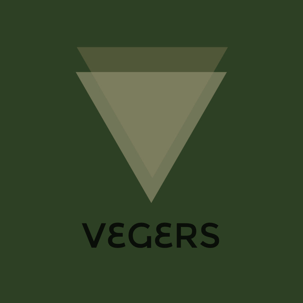 VEGERS